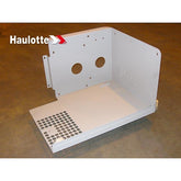 196B166420 Left Box | Genuine Haulotte